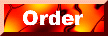 XX106775.gif