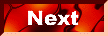 XX106774.gif