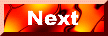 XX106773.gif