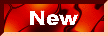 XX106772.gif