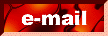 XX106770.gif