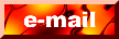 XX106769.gif