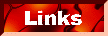 XX106768.gif