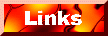 XX106767.gif