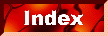 XX106766.gif