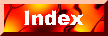 XX106765.gif