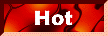 XX106764.gif