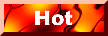 XX106763.gif