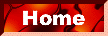 XX106762.gif