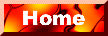 XX106761.gif