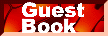 XX106760.gif