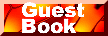 XX106759.gif