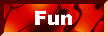 XX106758.gif
