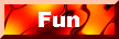XX106757.gif