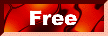 XX106756.gif