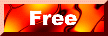 XX106755.gif