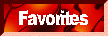 XX106754.gif