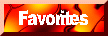 XX106753.gif