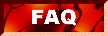 XX106752.gif