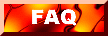 XX106751.gif