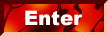 XX106750.gif