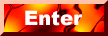 XX106749.gif