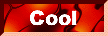 XX106748.gif