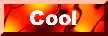 XX106747.gif