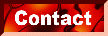 XX106746.gif