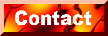 XX106745.gif