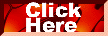 XX106744.gif