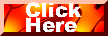 XX106743.gif