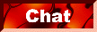 XX106742.gif