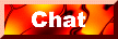 XX106741.gif