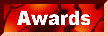 XX106738.gif