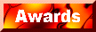 XX106737.gif