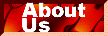 XX106736.gif