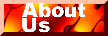 XX106735.gif