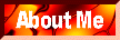 XX106734.gif