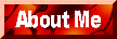 XX106733.gif