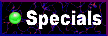 XX106732.gif