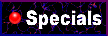 XX106731.gif