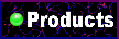 XX106730.gif