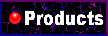 XX106729.gif