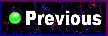 XX106728.gif