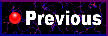 XX106727.gif