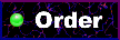 XX106726.gif