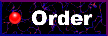 XX106725.gif