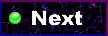 XX106724.gif