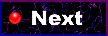 XX106723.gif